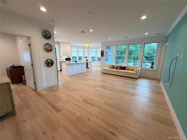 Property for rent in Nassau, New York