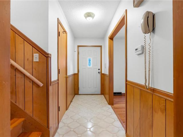 House for sale in Independence, Missouri