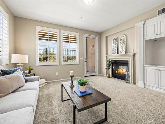 Condo for sale in Yorba Linda, California