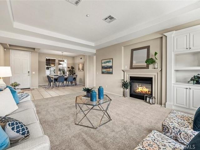 Condo for sale in Yorba Linda, California