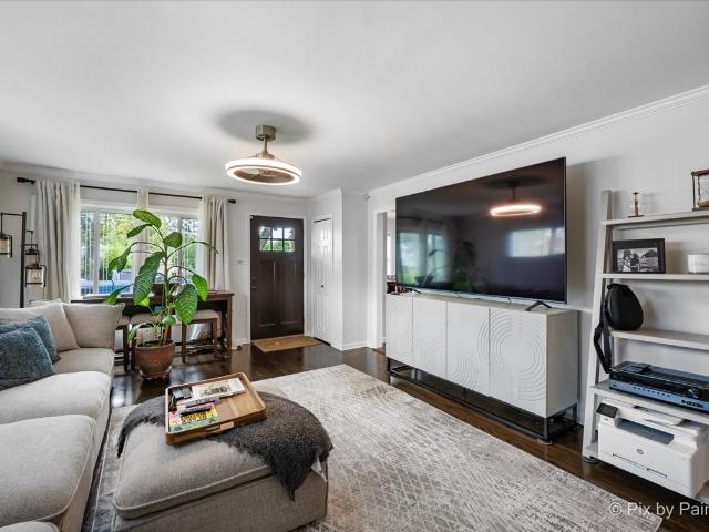 House for sale in Hazel Crest, Illinois