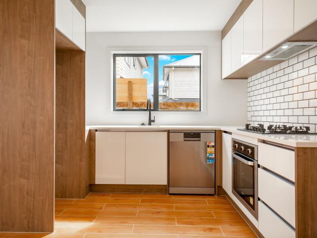 House for rent in Knighton, Hamilton City
