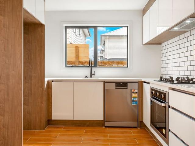 House for rent in Knighton, Hamilton City