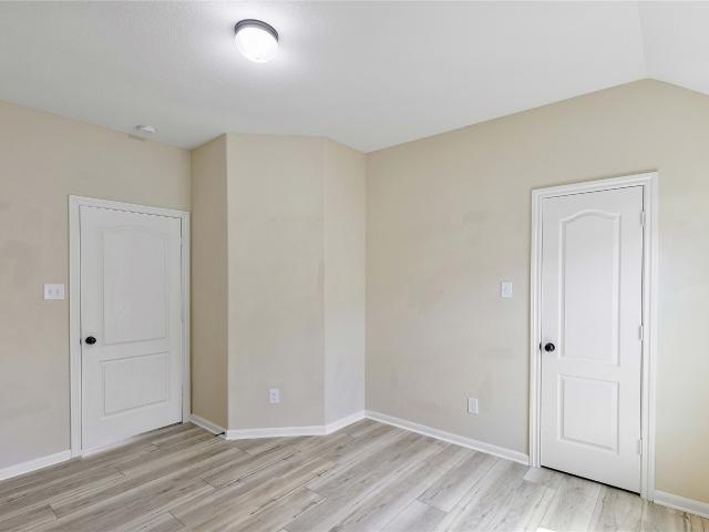 House for sale in Harris, Texas