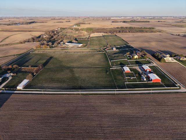 Property for sale in Dekalb, Illinois