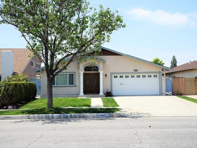 House for sale in Artesia, California