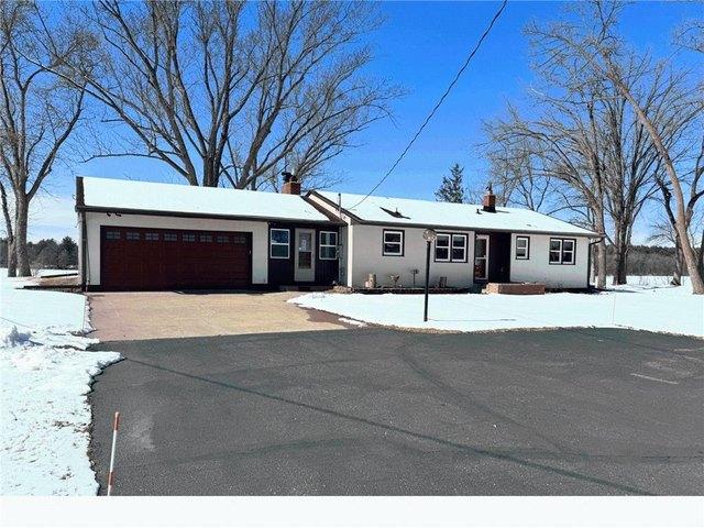 House for sale in Morrison, Minnesota