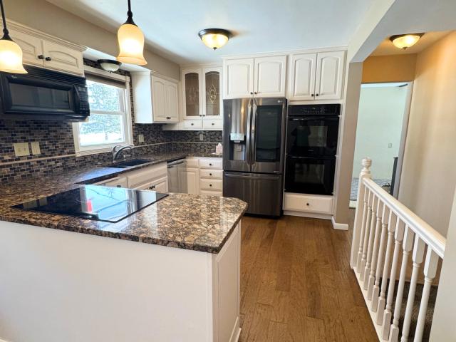 House for sale in Morrison, Minnesota
