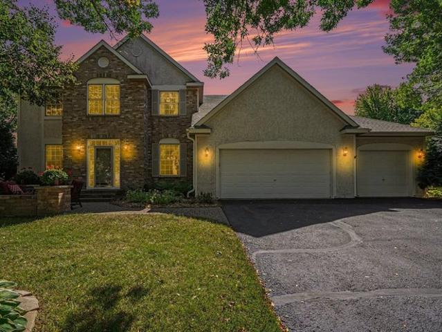 House for sale in Hennepin, Minnesota