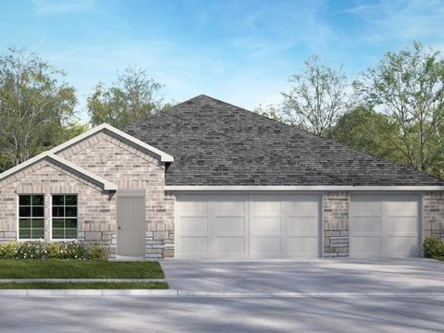 House for sale in Elmendorf, Texas