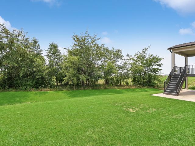 House for sale in Urbandale, Iowa