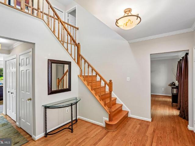 House for sale in Cherrywood, Olney