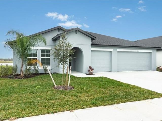 House for sale in North Fort Myers, Lee County