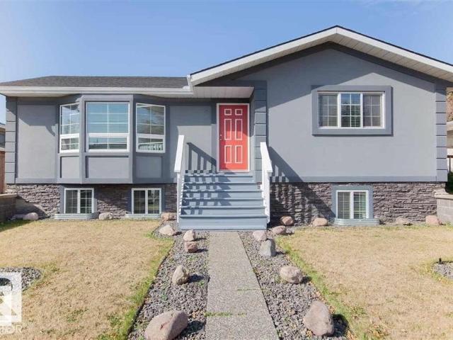 House for sale in Wedgewood, Alberta