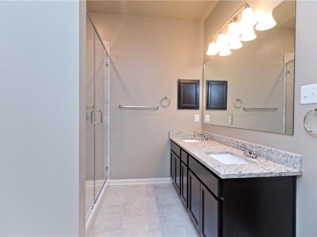 House for sale in College Station, Texas