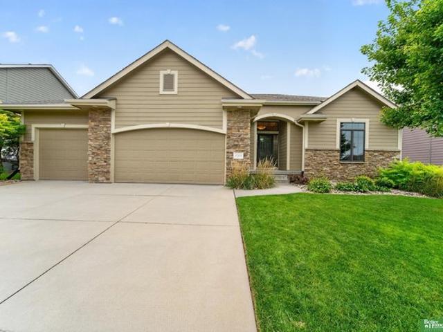 House for sale in Omaha, Douglas County