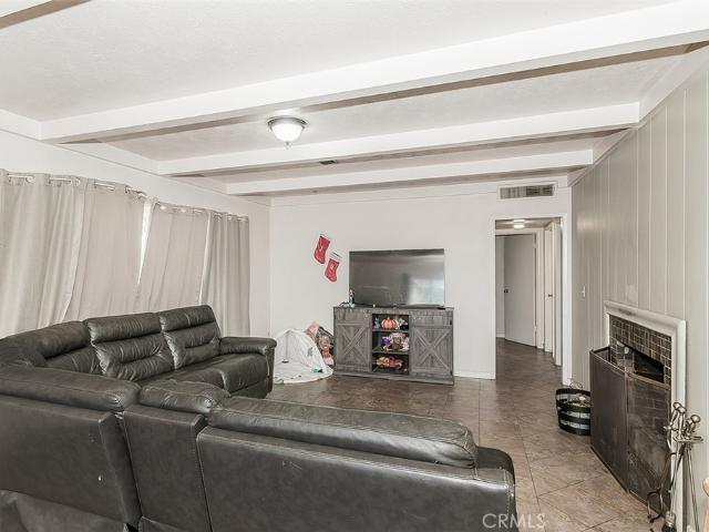 House for sale in Reedley, California
