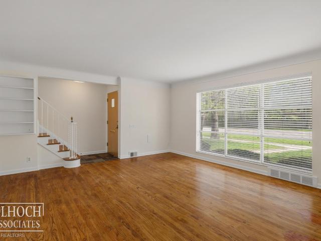 Property for rent in Michigan