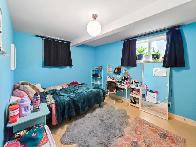 Apartment for rent in Northwest, Alberta