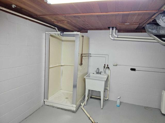 Apartment for rent in Nebraska