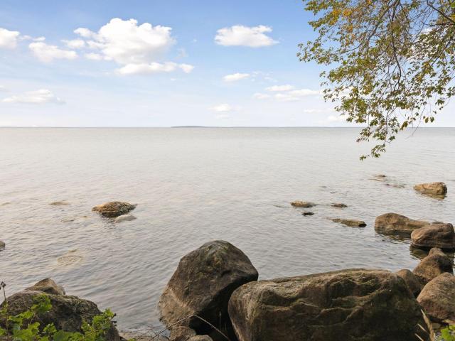 House for sale in Walker, Minnesota