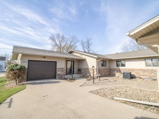 Condo for sale in Rock Valley, Iowa