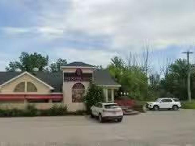House for sale in Nanton, Alberta