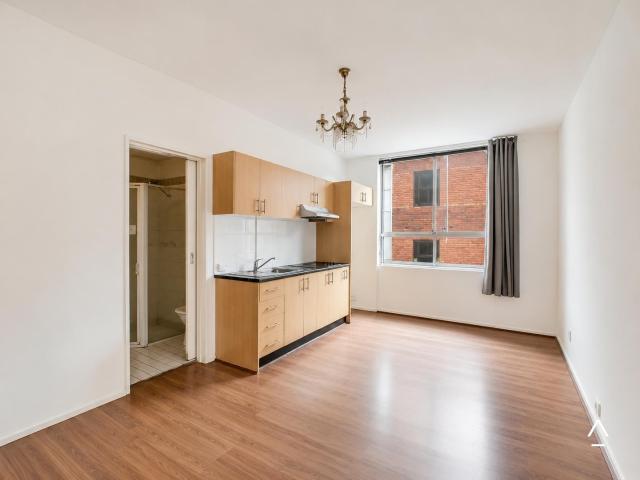 Granny Flat for rent in Sydney, New South Wales