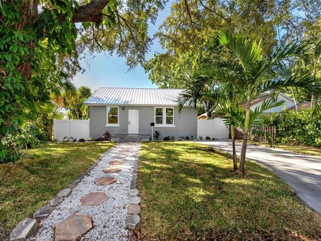 House for rent in Saint Petersburg, Florida