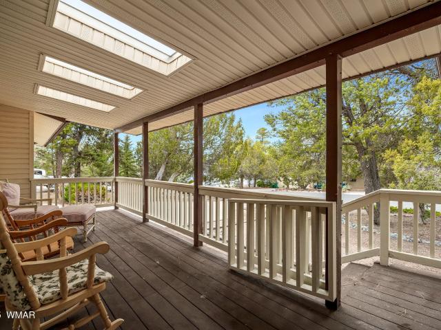 House for sale in Navajo, Arizona