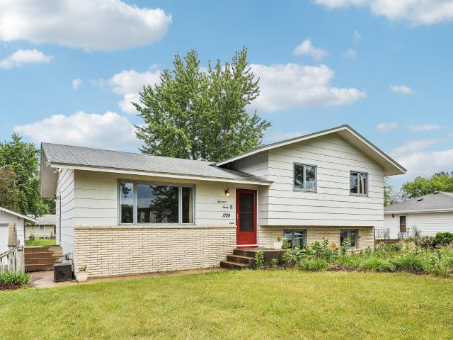 House for sale in Hennepin, Minnesota