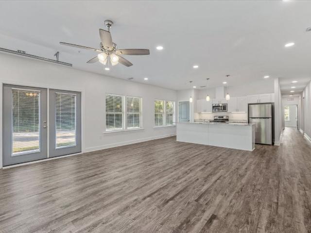 Apartment for rent in Tallahassee, Florida