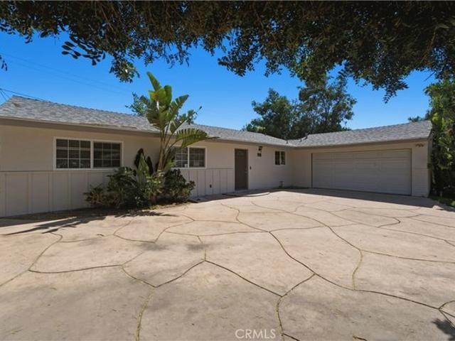 House for sale in Simi Valley, California