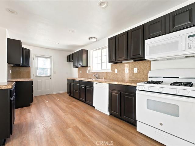 House for sale in Simi Valley, California