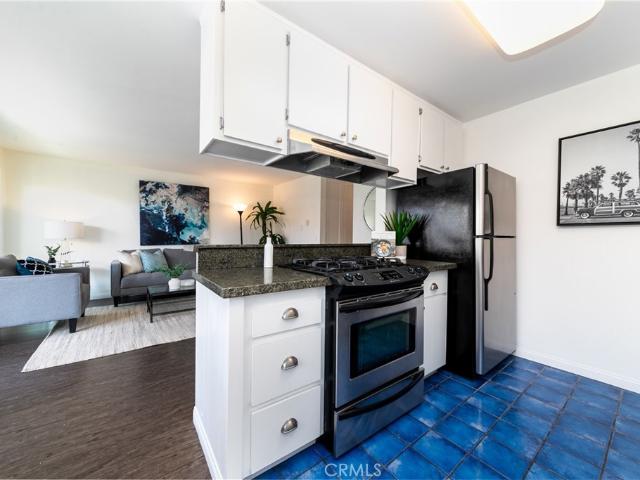 Property for sale in Hermosa Beach, California