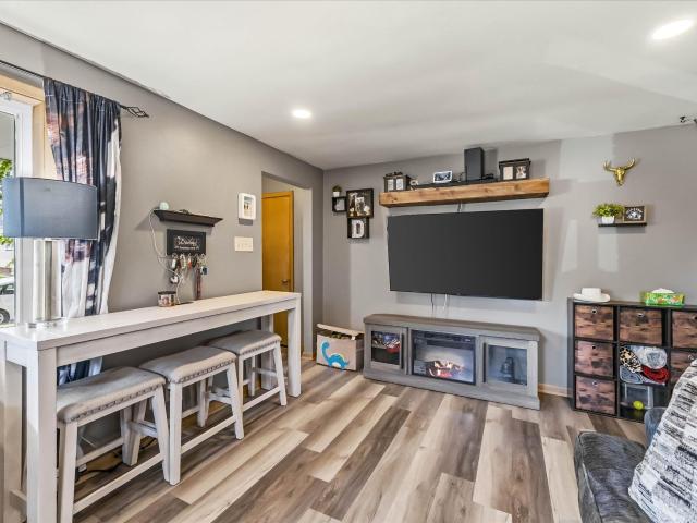 House for sale in Sheboygan, Sheboygan County