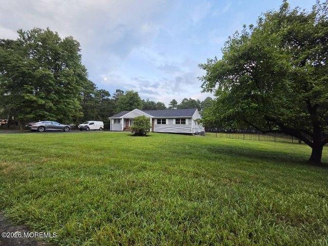 House for sale in Whiting, New Jersey