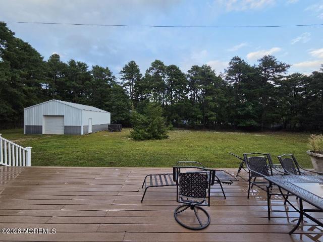 House for sale in Whiting, New Jersey