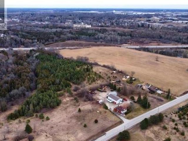 House for sale in Cambridge, Southwestern Ontario