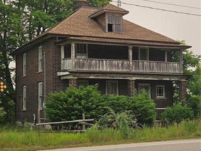 House for sale in Cambridge, Ontario