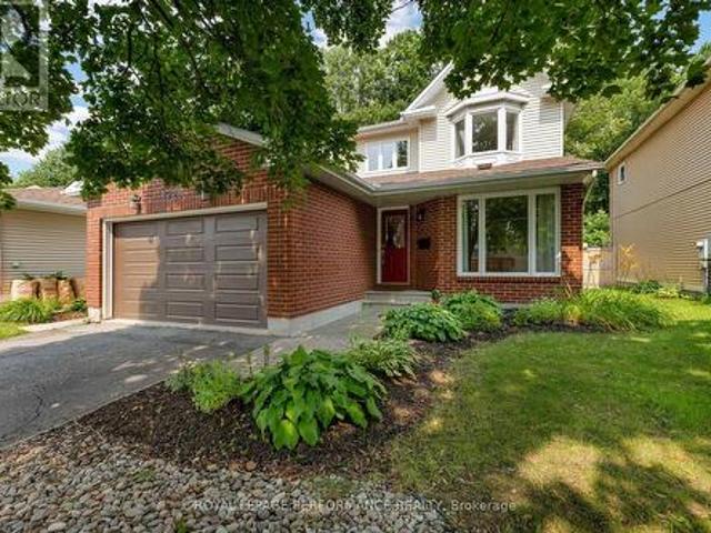 House for sale in Mulhurst Bay, Ontario