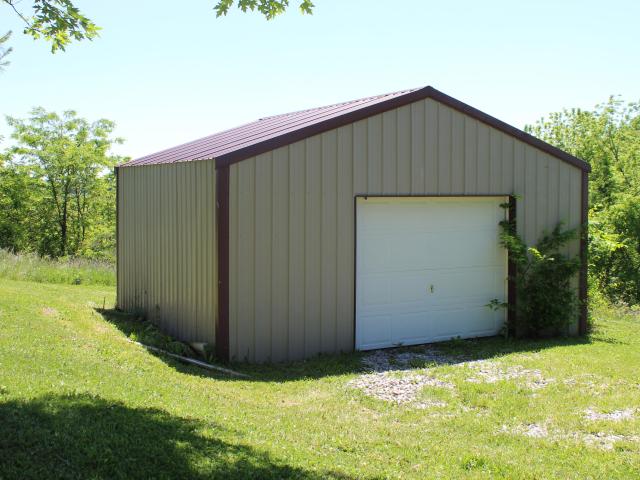 House for sale in Kentucky