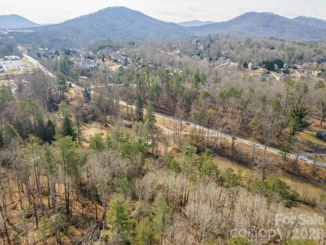 Commercial for sale in North Carolina