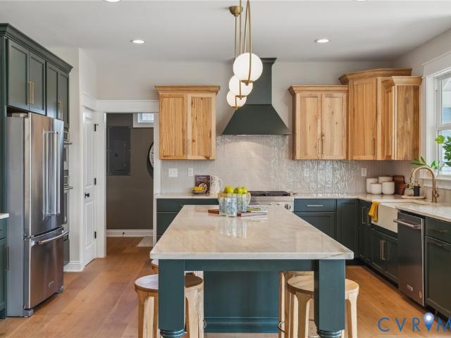 Property for sale in Virginia