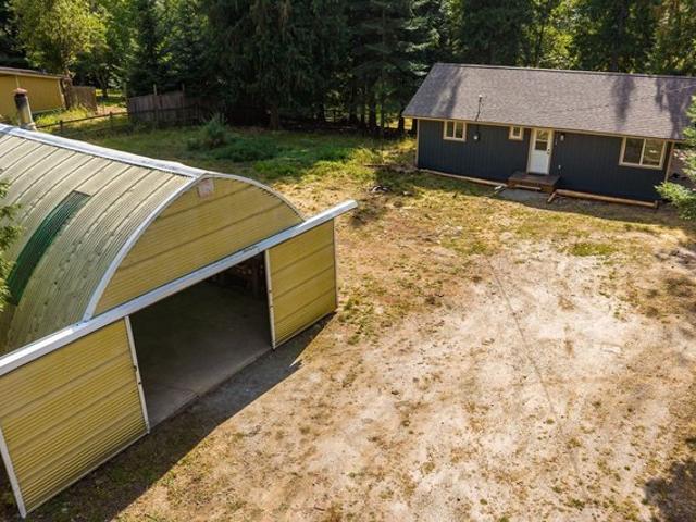 House for sale in Sagle, Idaho