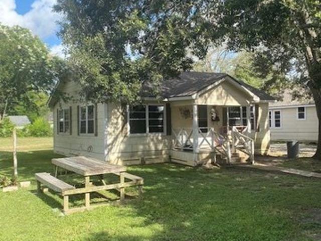 House for sale in Rosenberg, Texas