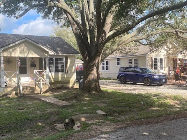 House for sale in Rosenberg, Texas
