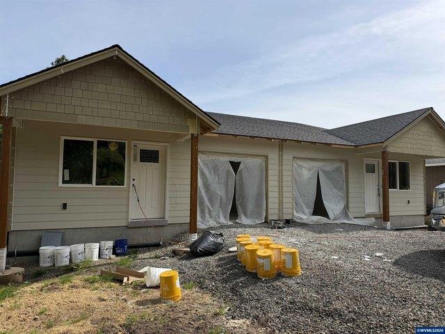 Townhouse for sale in Oregonia