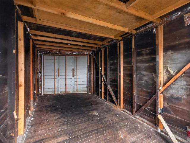 House for sale in Hill Haven, Tiburon