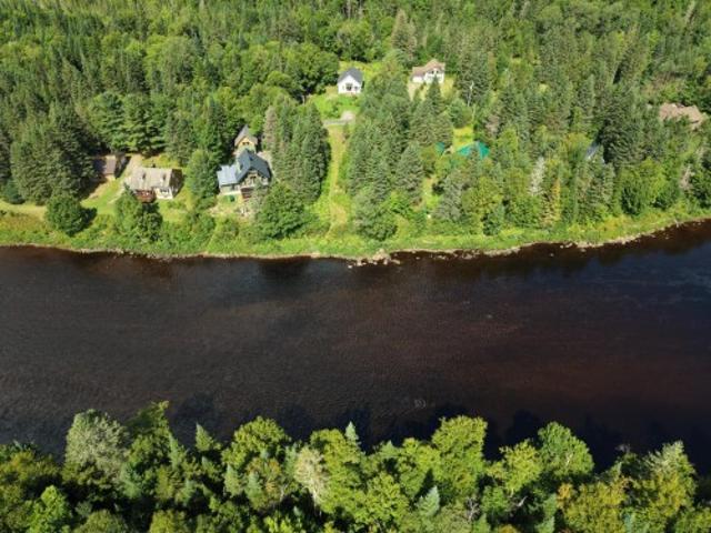 House for sale in Stoneham-et-tewkesbury, Quebec